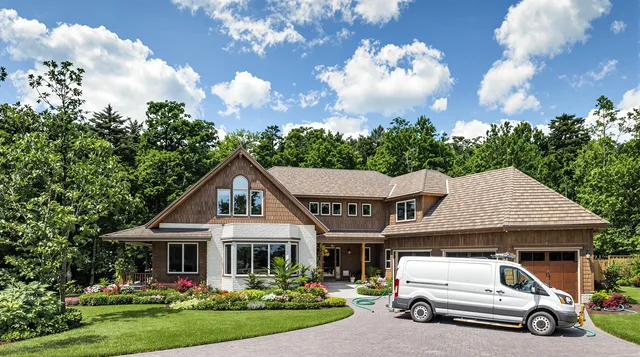 Yorba Linda Garage Door Repair garage door repair frequently asked questions in Yorba Linda, CA