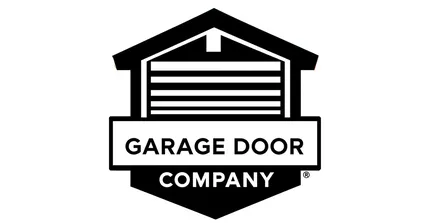 Garage Door Repair services in Chino Hills, CA