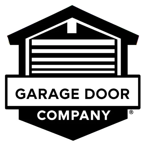 Yorba Linda Garage Door Repair