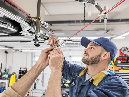 Cable Repair service in Yorba Linda, CA