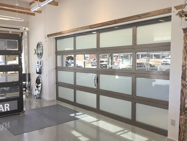 Custom Doors service in Yorba Linda, CA