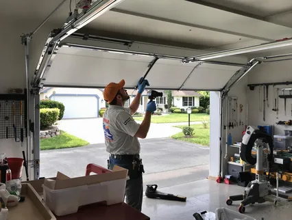 Local Repair service in Yorba Linda, CA