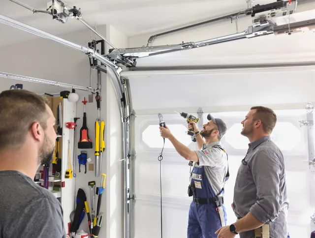 Repair Near Me service in Yorba Linda, CA