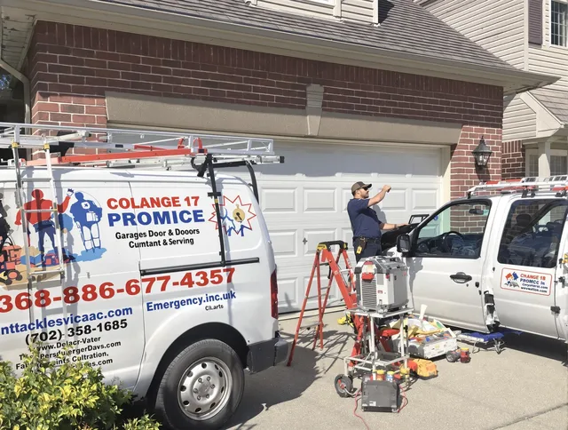Same Day Repair service in Yorba Linda, CA